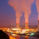 Illustration for article titled How To Control Scaling And Corrosion In Cooling Tower?em/em